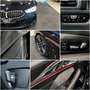 BMW 850 M850 i xDrive Finanzierung Ab 0,99 Zwart - thumbnail 22