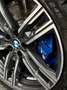 BMW 850 M850 i xDrive Finanzierung Ab 0,99 Noir - thumbnail 34