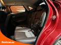 Mazda CX-3 2.0 Skyactiv-G Evolution 2WD Aut. 89kW Rojo - thumbnail 13