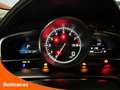 Mazda CX-3 2.0 Skyactiv-G Evolution 2WD Aut. 89kW Rojo - thumbnail 10