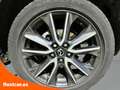 Mazda CX-3 2.0 Skyactiv-G Evolution 2WD Aut. 89kW Rojo - thumbnail 16
