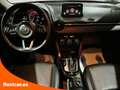 Mazda CX-3 2.0 Skyactiv-G Evolution 2WD Aut. 89kW Rojo - thumbnail 9