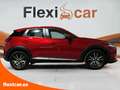 Mazda CX-3 2.0 Skyactiv-G Evolution 2WD Aut. 89kW Rojo - thumbnail 3