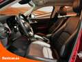 Mazda CX-3 2.0 Skyactiv-G Evolution 2WD Aut. 89kW Rojo - thumbnail 11