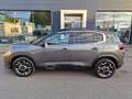 Citroen C5 Aircross BlueHDI 130 S&S EAT8 Max "inkl. Aluwinterräder" Grigio - thumbnail 8