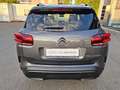 Citroen C5 Aircross BlueHDI 130 S&S EAT8 Max "inkl. Aluwinterräder" Grigio - thumbnail 12