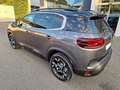 Citroen C5 Aircross BlueHDI 130 S&S EAT8 Max "inkl. Aluwinterräder" Grigio - thumbnail 10