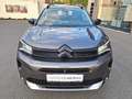 Citroen C5 Aircross BlueHDI 130 S&S EAT8 Max "inkl. Aluwinterräder" Grigio - thumbnail 4