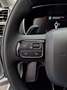 Citroen C5 Aircross BlueHDI 130 S&S EAT8 Max "inkl. Aluwinterräder" Grijs - thumbnail 26