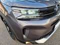 Citroen C5 Aircross BlueHDI 130 S&S EAT8 Max "inkl. Aluwinterräder" Grigio - thumbnail 3