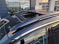 Citroen C5 Aircross BlueHDI 130 S&S EAT8 Max "inkl. Aluwinterräder" Grigio - thumbnail 9
