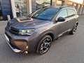Citroen C5 Aircross BlueHDI 130 S&S EAT8 Max "inkl. Aluwinterräder" Grigio - thumbnail 5
