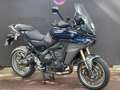 Yamaha Tracer 9 GT Blau - thumbnail 2