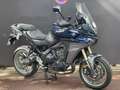 Yamaha Tracer 9 GT Blau - thumbnail 1