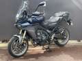 Yamaha Tracer 9 GT Blau - thumbnail 3
