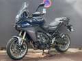 Yamaha Tracer 9 GT Blau - thumbnail 4