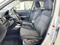 Suzuki Vitara 1.0 Boosterjet 4WD Allgrip Cool Silber - thumbnail 10