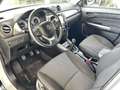 Suzuki Vitara 1.0 Boosterjet 4WD Allgrip Cool Silber - thumbnail 11
