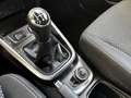 Suzuki Vitara 1.0 Boosterjet 4WD Allgrip Cool Silber - thumbnail 14