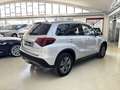 Suzuki Vitara 1.0 Boosterjet 4WD Allgrip Cool Silber - thumbnail 3