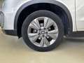 Suzuki Vitara 1.0 Boosterjet 4WD Allgrip Cool Silber - thumbnail 8