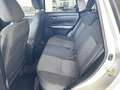Suzuki Vitara 1.0 Boosterjet 4WD Allgrip Cool Silber - thumbnail 16
