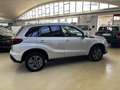 Suzuki Vitara 1.0 Boosterjet 4WD Allgrip Cool Silber - thumbnail 6