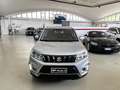 Suzuki Vitara 1.0 Boosterjet 4WD Allgrip Cool Silber - thumbnail 2