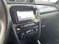 Suzuki Vitara 1.0 Boosterjet 4WD Allgrip Cool Silber - thumbnail 13