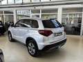 Suzuki Vitara 1.0 Boosterjet 4WD Allgrip Cool Silber - thumbnail 4