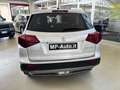 Suzuki Vitara 1.0 Boosterjet 4WD Allgrip Cool Silber - thumbnail 5