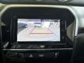 Suzuki Vitara 1.0 Boosterjet 4WD Allgrip Cool Silber - thumbnail 15