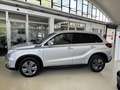 Suzuki Vitara 1.0 Boosterjet 4WD Allgrip Cool Silber - thumbnail 7