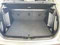 Suzuki Vitara 1.0 Boosterjet 4WD Allgrip Cool Silber - thumbnail 9