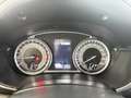 Suzuki Vitara 1.0 Boosterjet 4WD Allgrip Cool Silber - thumbnail 17