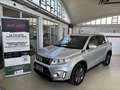 Suzuki Vitara 1.0 Boosterjet 4WD Allgrip Cool Silber - thumbnail 1
