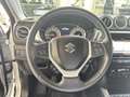 Suzuki Vitara 1.0 Boosterjet 4WD Allgrip Cool Silber - thumbnail 12