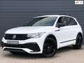 Volkswagen Tiguan 1.5 TSI Sport | Navi | LED | Active info | Keyless Blanco - thumbnail 1