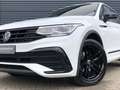 Volkswagen Tiguan 1.5 TSI Sport | Navi | LED | Active info | Keyless Blanc - thumbnail 2
