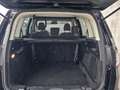 Ford Galaxy 2,0 TDCi Business Start/Stop Powershift Schwarz - thumbnail 8