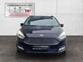 Ford Galaxy 2,0 TDCi Business Start/Stop Powershift Schwarz - thumbnail 3