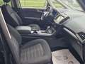 Ford Galaxy 2,0 TDCi Business Start/Stop Powershift Schwarz - thumbnail 9