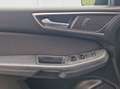 Ford Galaxy 2,0 TDCi Business Start/Stop Powershift Schwarz - thumbnail 14
