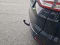Ford Galaxy 2,0 TDCi Business Start/Stop Powershift Schwarz - thumbnail 10