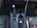 Lexus RX 450h Executive Burdeos - thumbnail 21