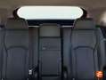 Lexus RX 450h Executive Burdeos - thumbnail 14