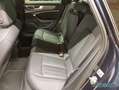 Audi A6 Avant 50 TDI S line Ext/Matrix/HuD/Pano/AHK/20 Zol Blau - thumbnail 7