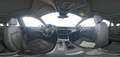 Audi A6 Avant 50 TDI S line Ext/Matrix/HuD/Pano/AHK/20 Zol Blau - thumbnail 6