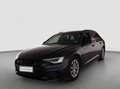 Audi A6 Avant 50 TDI S line Ext/Matrix/HuD/Pano/AHK/20 Zol Blau - thumbnail 8