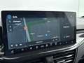 Ford Focus Wagon 1.0 EcoBoost Hybrid ST Line X | Stoel Stuur Zwart - thumbnail 29